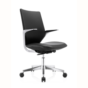 Office Chairs OC0053