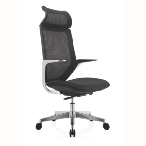 Office Chairs OC0054