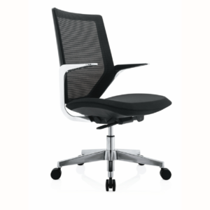 Office Chairs OC0055