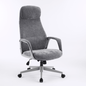 Office Chairs OC0056