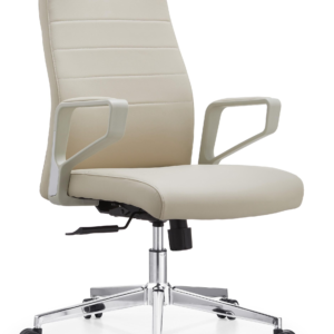 Office Chairs OC0058