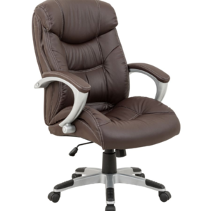 Office Chairs OC0059