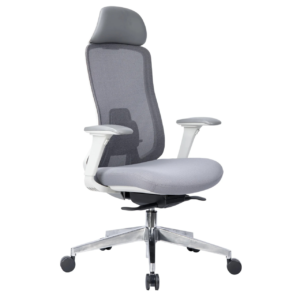 Office Chairs OC0061