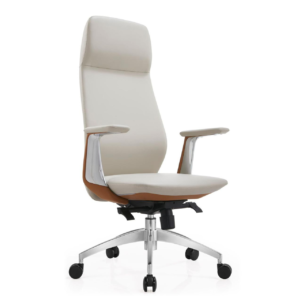 Office Chairs OC0062