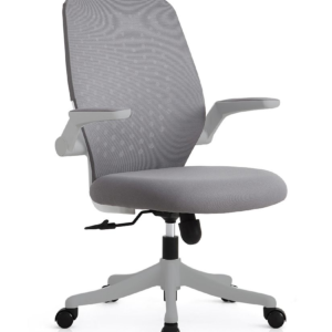 Office Chairs OC0064