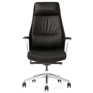Office Chairs OC0065