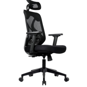Office Chairs OC0067
