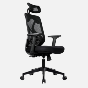 Office Chairs OC0069