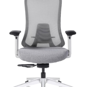 Office Chairs OC0007