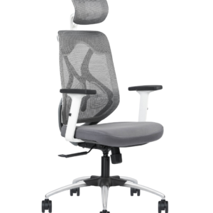 Office Chairs OC0070