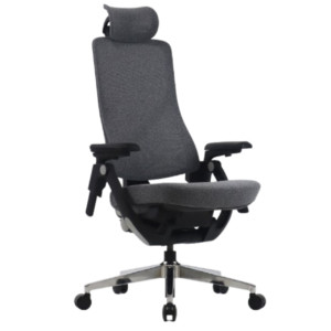 Office Chairs OC0071