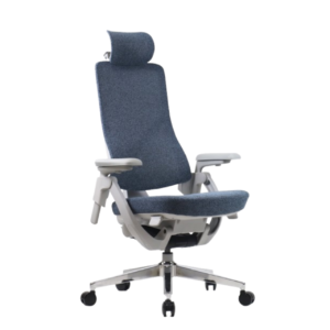 Office Chairs OC0072