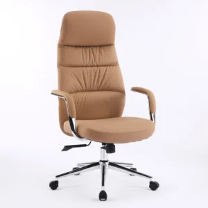 Office Chairs OC0073