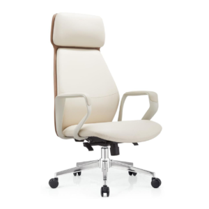 Office Chairs OC0074