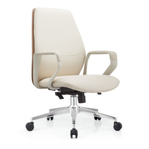 Office Chairs OC0075
