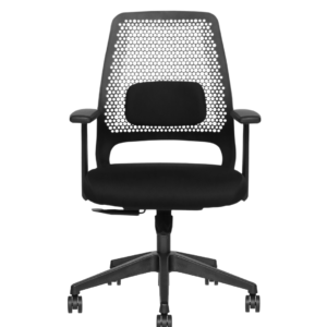 Office Chairs OC0076