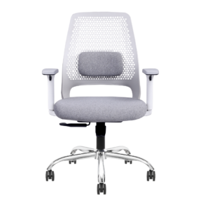 Office Chairs OC0077