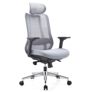 Office Chairs OC0078