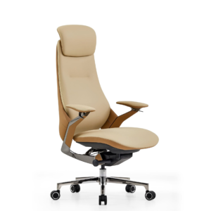 Office Chairs OC0008