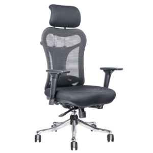 Office Chairs OC0080