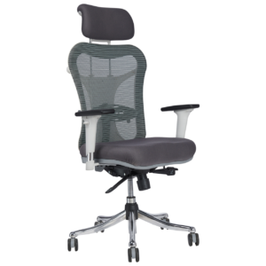 Office Chairs OC0081