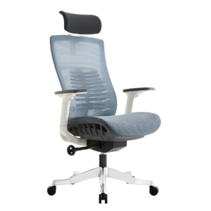 Office Chairs OC0084