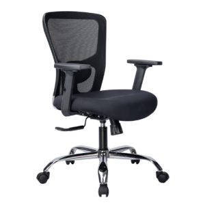 Office Chairs OC0086