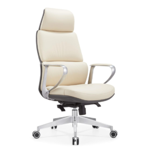 Office Chairs OC0087