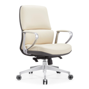 Office Chairs OC0088