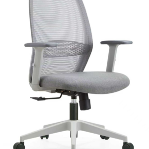 Office Chairs OC0089