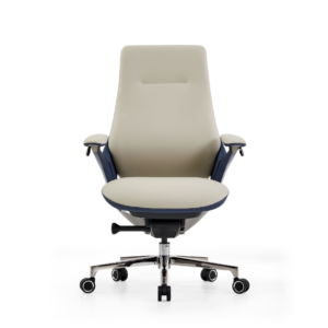 Office Chairs OC0009