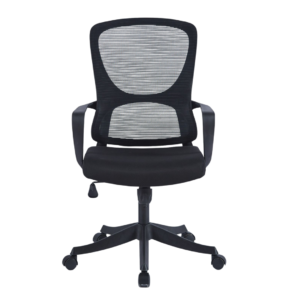 Office Chairs OC0090