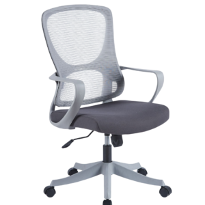 Office Chairs OC0091