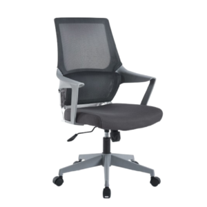 Office Chairs OC0093
