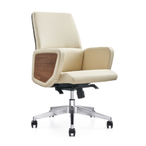 Office Chairs OC0095