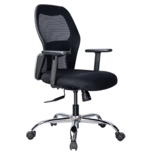 Office Chairs OC0096