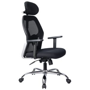 Office Chairs OC0097