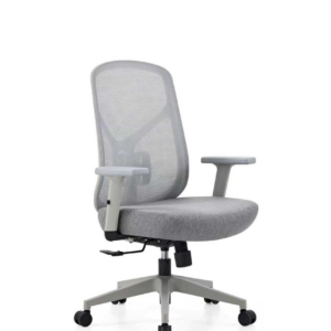 Office Chairs OC0099
