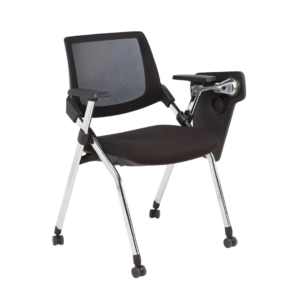 Study Chairs SC001