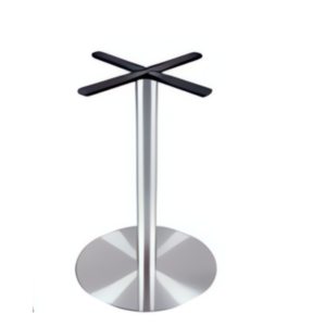 Tables TAB01