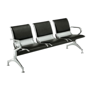 Tandem T02
